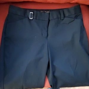 Womens Express dress pant